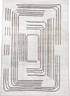 Vintage Tulu Area Rug (10' x 14')